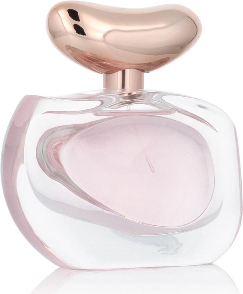 Vince Camuto Illuminare EDP 100 ml W Obrázek produktu 