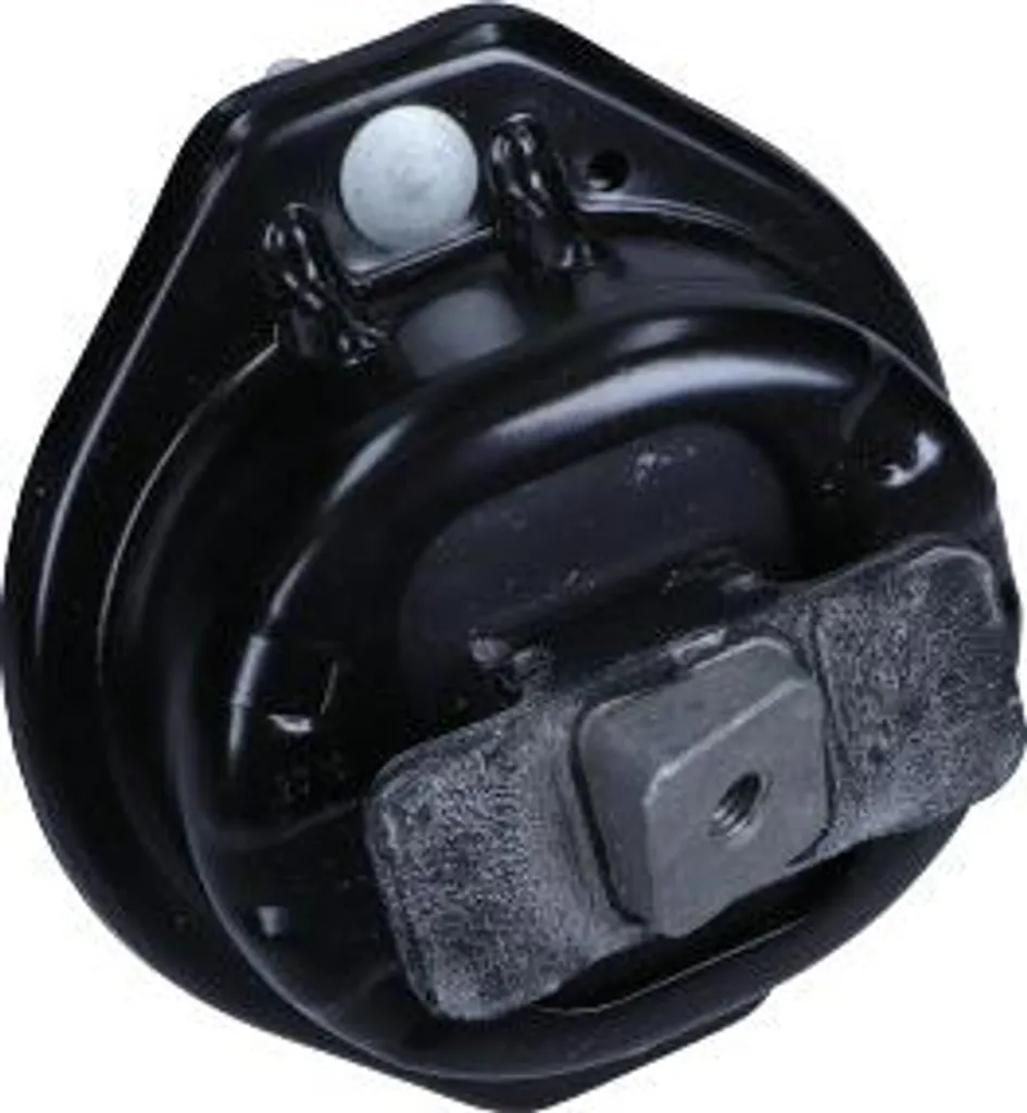 Support moteur BMW E65 E66 gauche silentbloc pour réparer les secousses