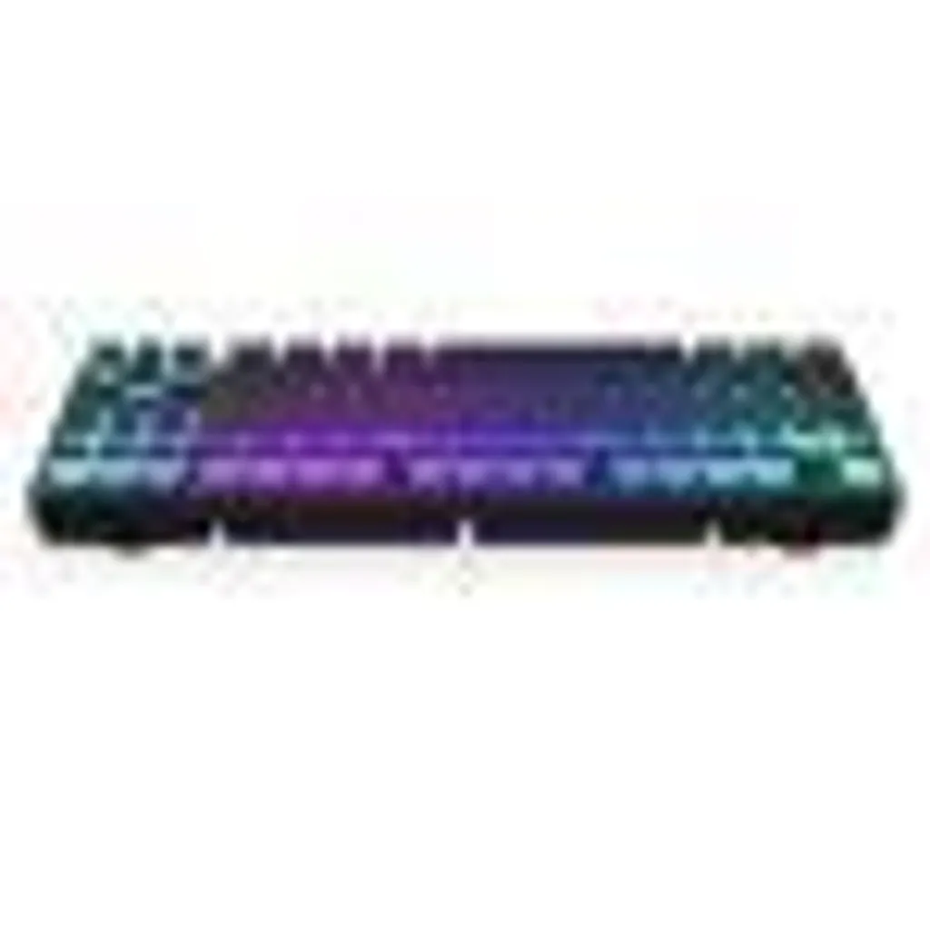 Fini les Câbles : Clavier ENDORFY Thock TKL Wireless Fluide et Précis - 9