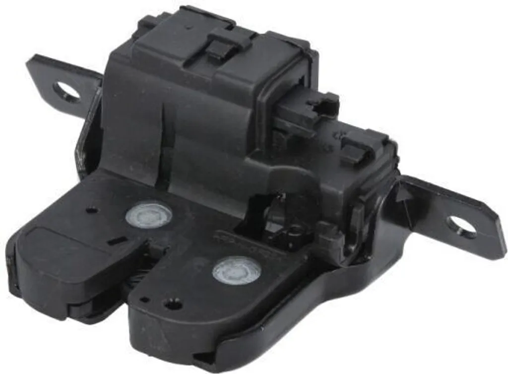Réparez votre Hayon BMW F20 F21 i3 avec la Serrure OE 51 24 7 248 075