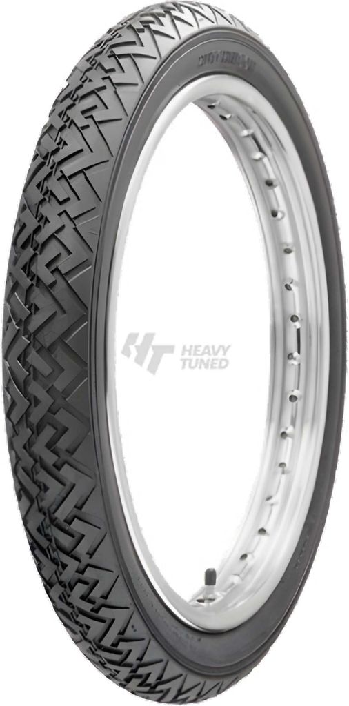 Reifen Vee Rubber VRM 087 2.25-16 38J TT hinten
