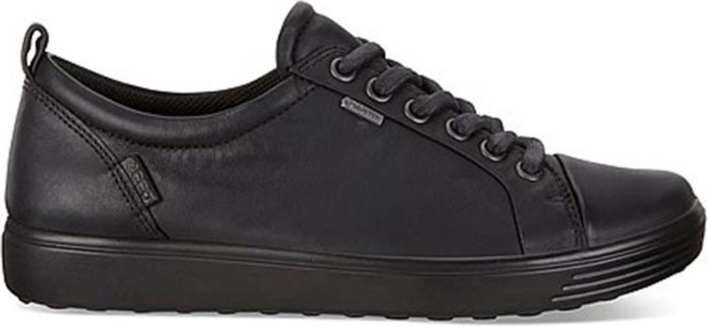 Ecco Schoenen Soft 7, 44030301001 Productafbeelding 