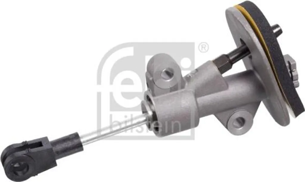Cylindre émetteur d'embrayage FEBI 103242 pour Grande Punto et Corsa D