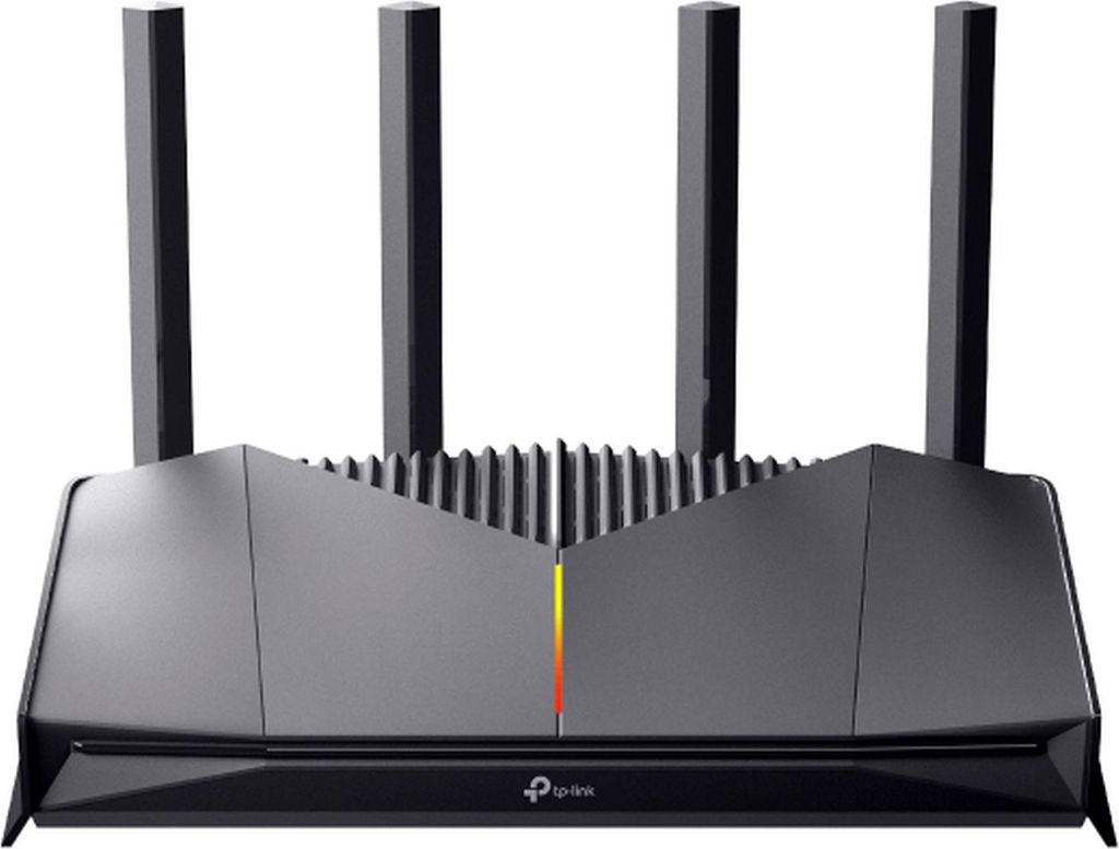 TP-Link Archer GE230 BE3600 Dual-Band Wi-Fi 7 Gaming Router
