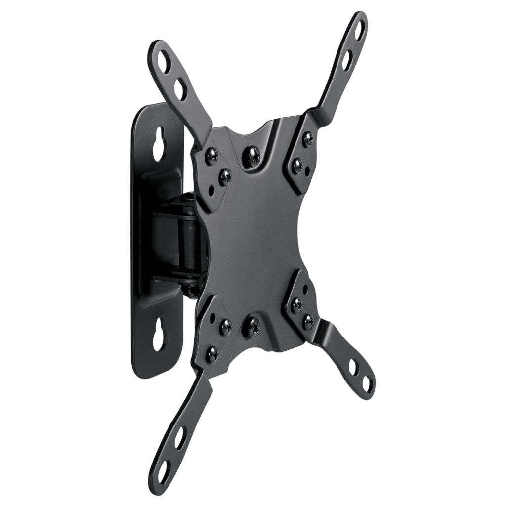 MKF-24DP225 Support TV, Articulé, VESA 200×200, capacité 20 Image du produit 