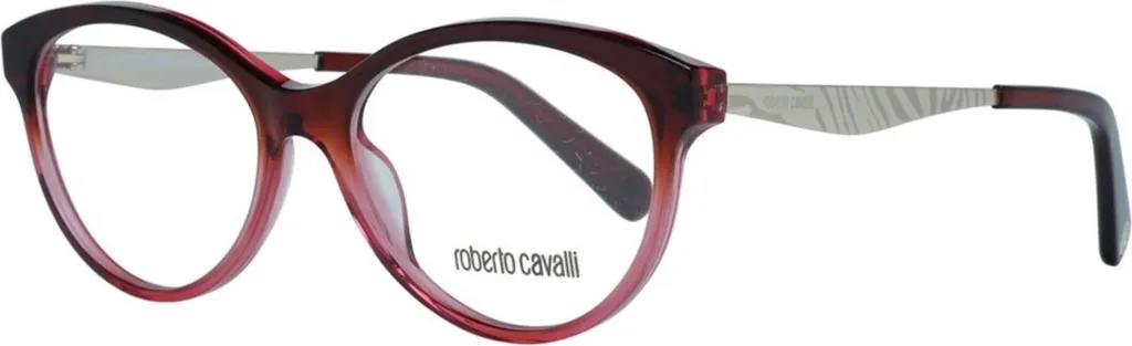 Offerta Occhiali Roberto Cavalli RC5094 51071 | Prezzo Outlet Online