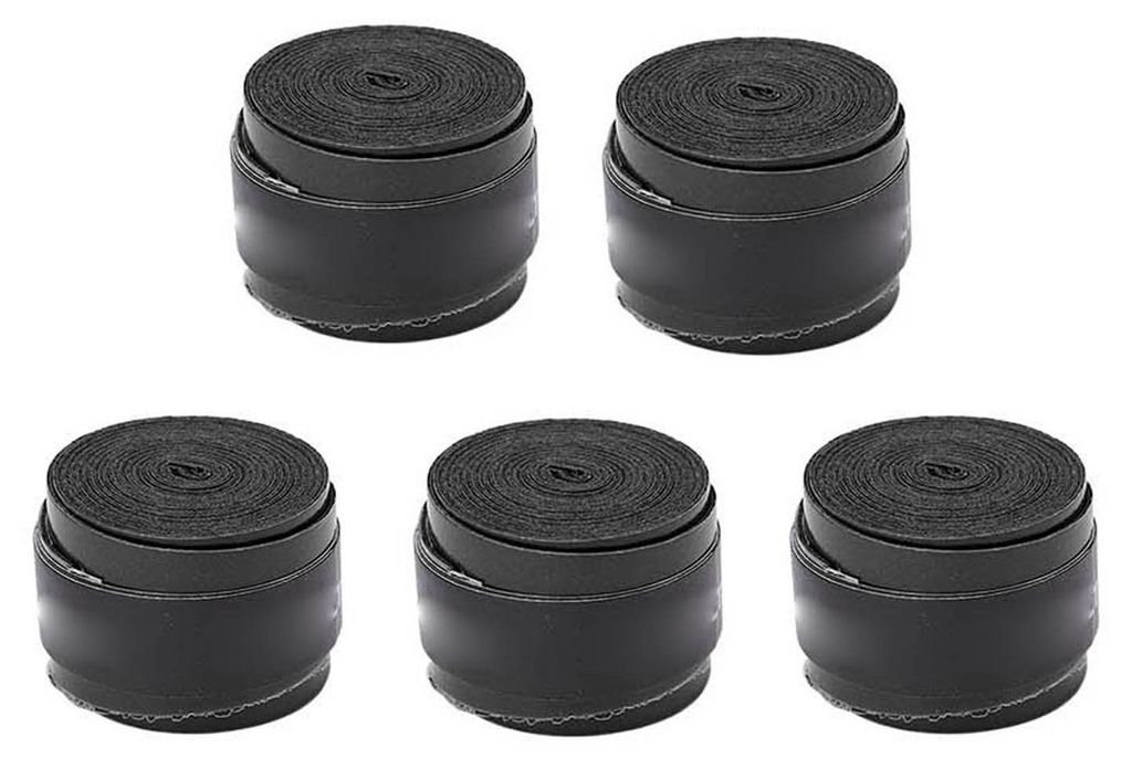 5PCS Bogen Riser Griff Grip Band Schweiß Absorption Bogenschießen Anti Skid Band Eingewickelt für Compound Recurve Schwarz