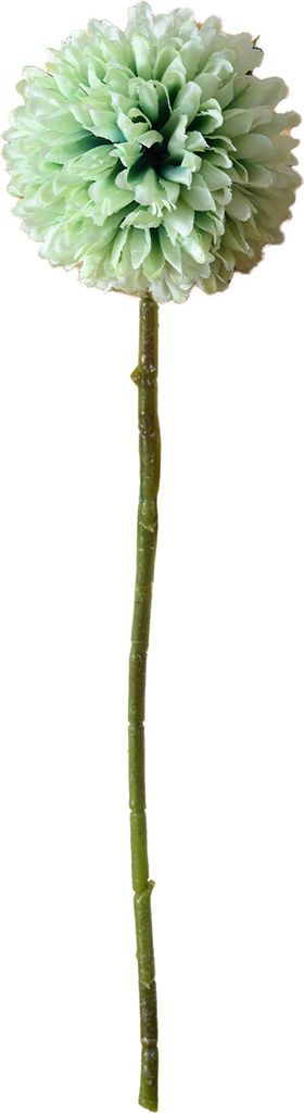Künstliche Pusteblume mit Stiel, für Zuhause, Hochzeit, Party, bunte Kunstblume, Blumenarrangement, für drinnen und draußen, Gartendekoration, ...