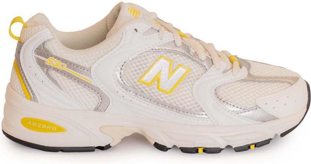 NEW BALANCE – Uni-Laufschuhe 530 – Größe 44 Produktbild 