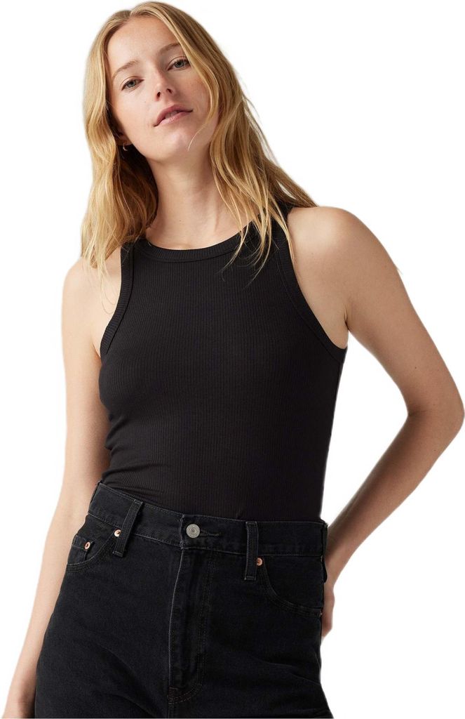 Tanktop Levi's A7326-0000 für Damen
