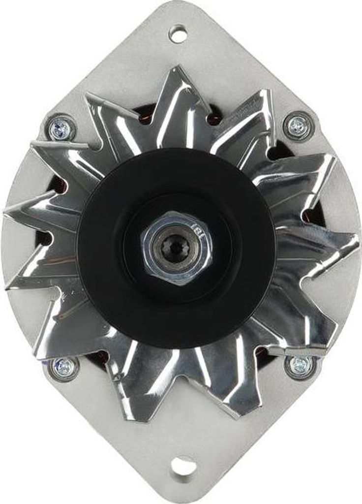 10540 4.1, Enigne 4.2, Forterra 100 4.2, Forterra 105 4.2, Forterra 110 4.