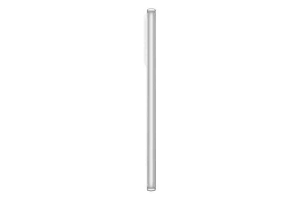 SAMSUNG A33 SM-A336B 5G 128GB 6GB -  / Farbe:Awesome White Produktbild 12