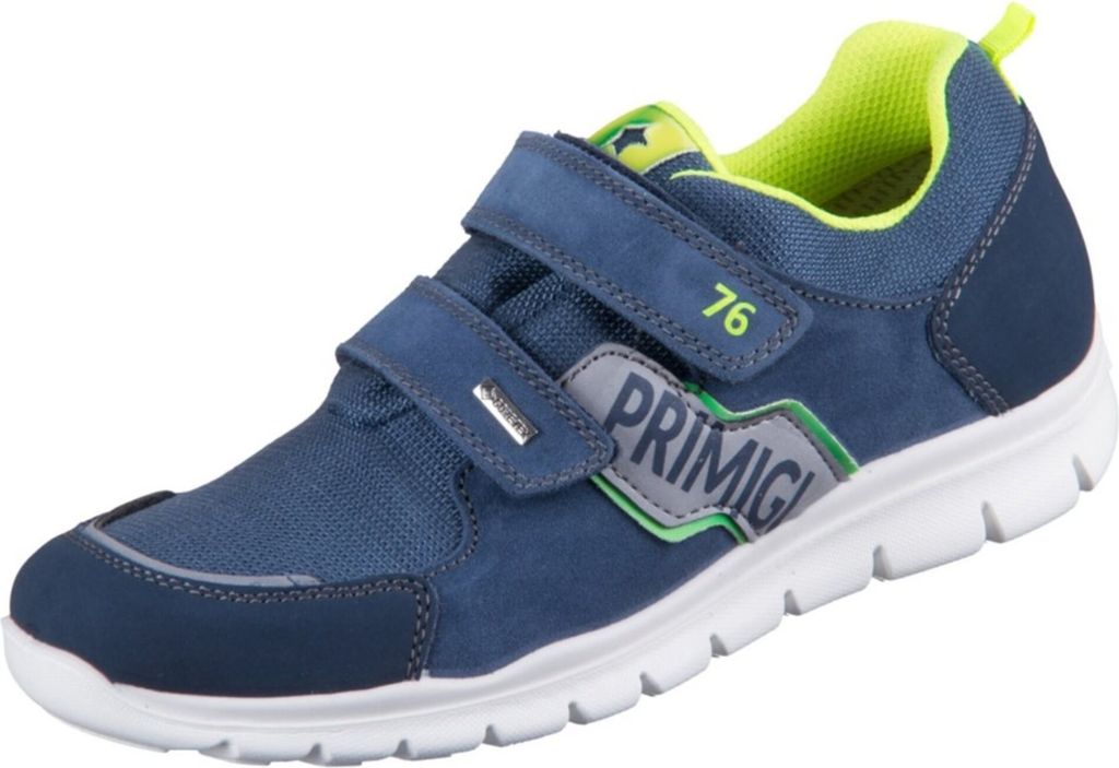 Schuhe Primigi Betrug Jeans GTX 5877600