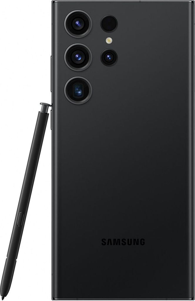 Samsung Galaxy S23 Ultra 本体 Samsung Galaxy S23 Ultra – Wikipel