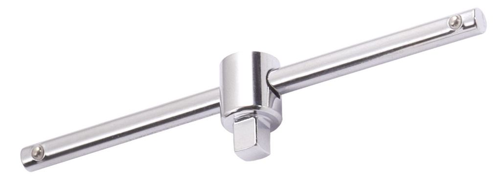 GEDORE 2087 Quergriff 1/4" 115 mm, 6170160
