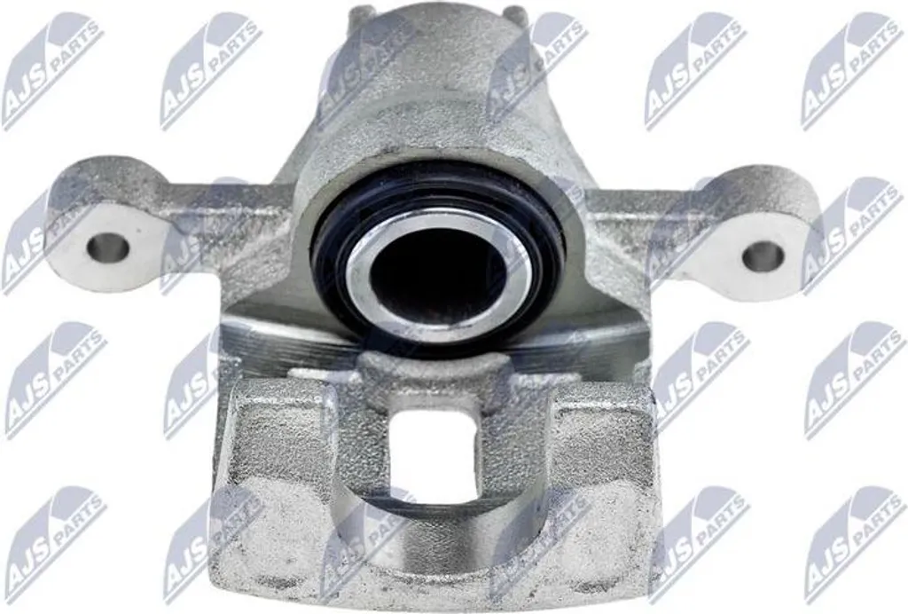 Étrier de Frein NTY HZT-KA-014 OE 582100Z300 pour Kia Sportage Arrière