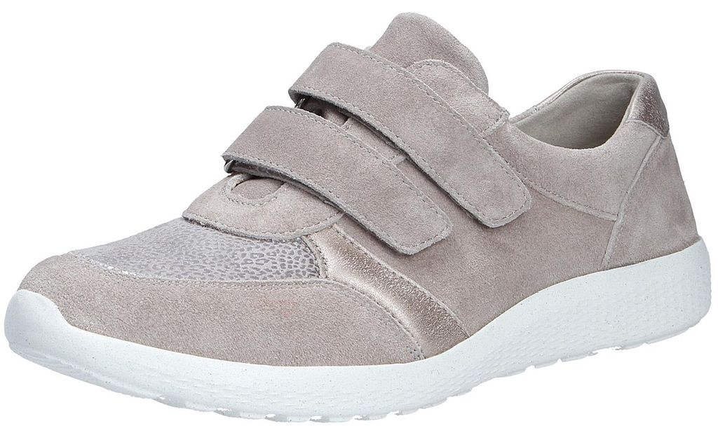 Scarpe basse da donna Waldläufer Immagine del prodotto 