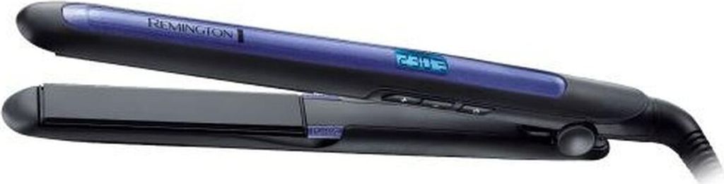 Remington - S7710 Pro Ion Straight Produktbild 
