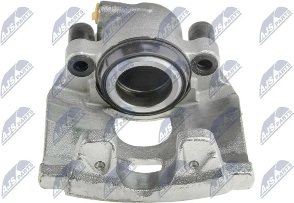 Étrier de Frein pour Réparation Audi A4 A5 OE 8K0615124C NTY HZP