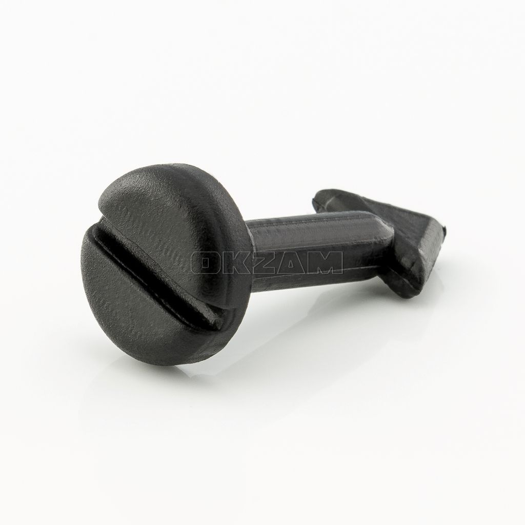 Kaufen Sie Bosch Motorabdeckung Performance Line CX Logo (BDU2XX