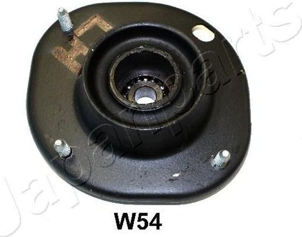 Japanparts ru-w54 Ständer mit Flansch
