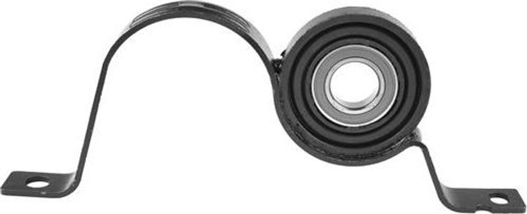 TEDGUM TED12691 Lagerung, Kardanwelle OE 84006361 kompatibel mit Insignia