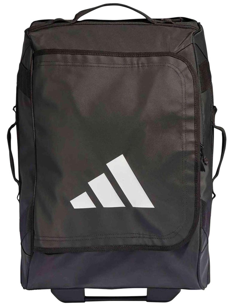 adidas Trolley - 2-Rollen-Kabinentrolley S 54 cm Produktbild 
