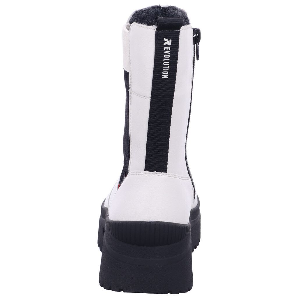 Rieker Boty W038080 Obrázek produktu 14