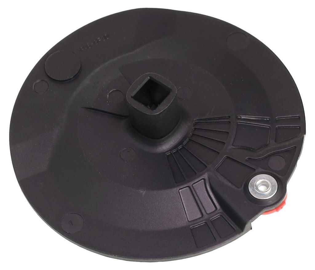 Bosch 1.619.X08.505 Disco lama per tagliaerba (Descrizione) Immagine del prodotto 