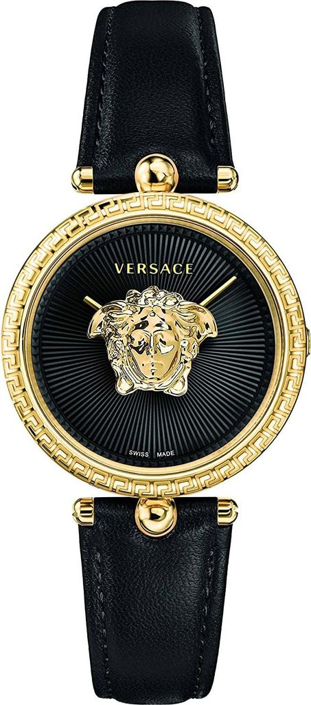 Versace Palazzo VECQ01120 Frauenuhr Palazzo