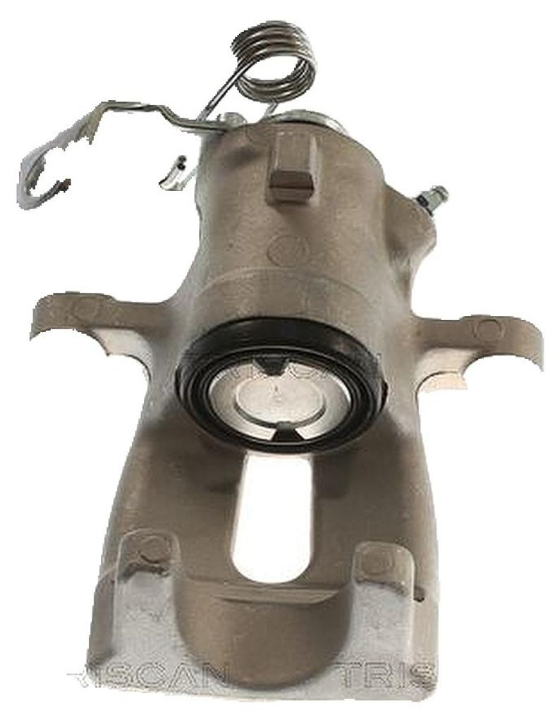 TRISCAN Bremssattel für OPEL Meriva A (X03) Ø38mm 8175 24203