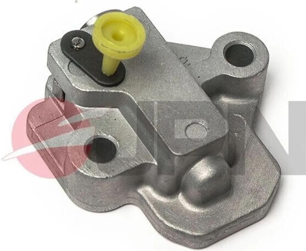 Tendeur de chaîne de distribution JPN 70R0507 pour i30 et Tucson
