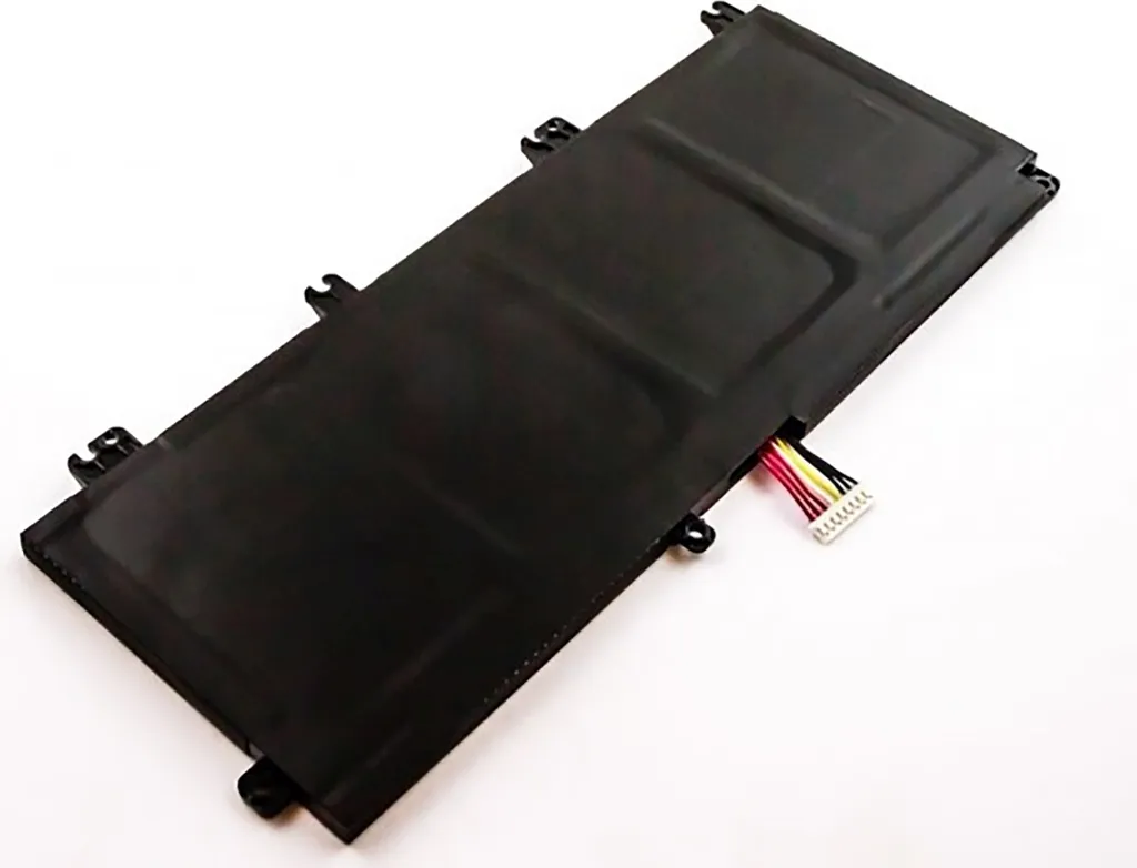 Batteria per Asus CoreParts in Offerta | Ripristina l'Autonomia Ora