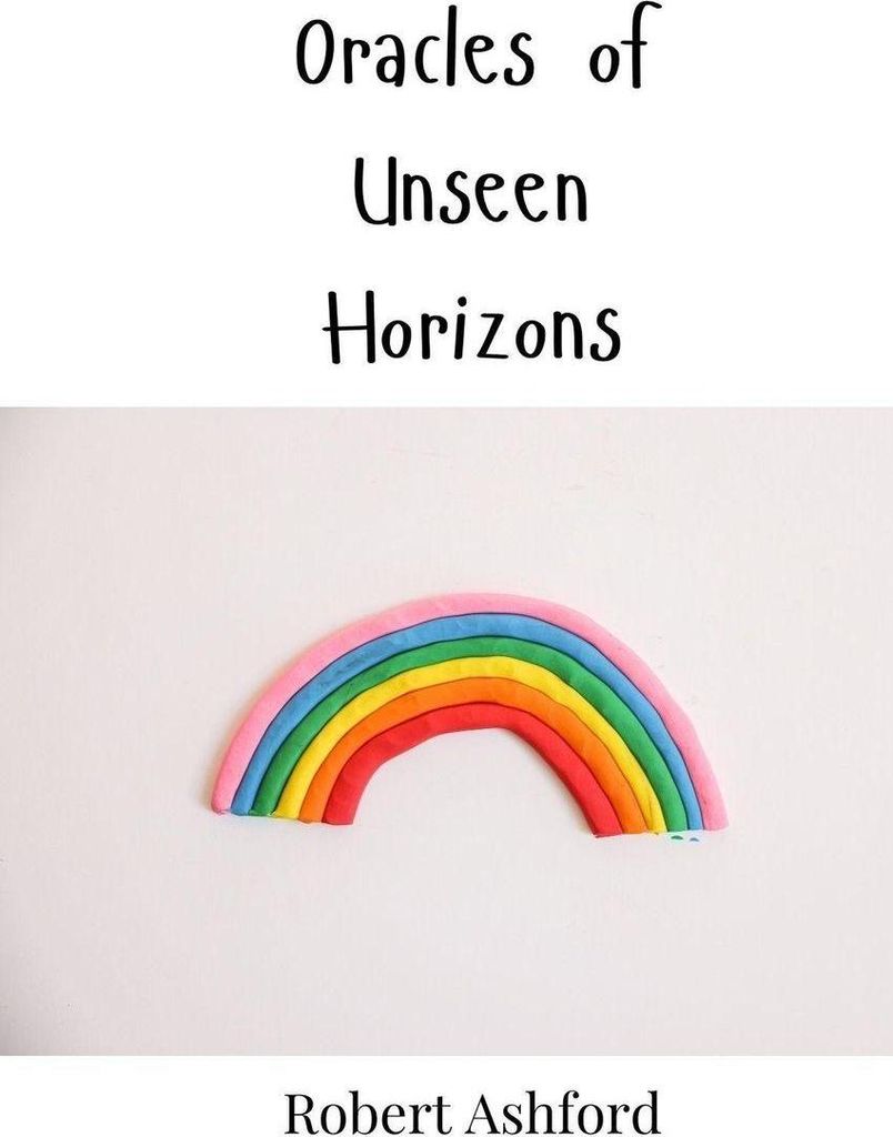 Oracles of Unseen Horizons