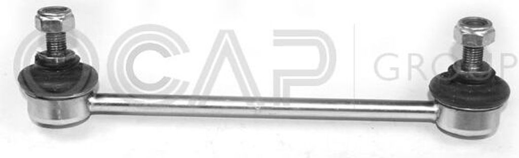 OCAP KOPPELSTANGE PENDELSTÜTZE VORNE rechts VORNE links