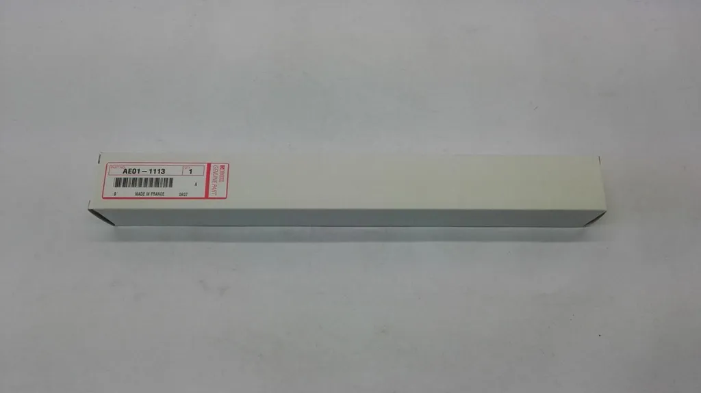 Rouleau chauffant AE011113 haute durabilité pour Ricoh Aficio 2015