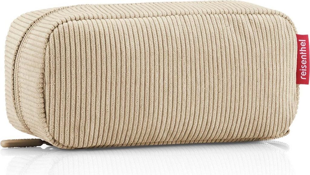 reisenthel Trousse de maquillage Trousse de maquillage Image du produit 