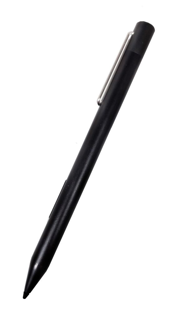 Surface Stylus Pen für inkl. Pad Study/EnWo
