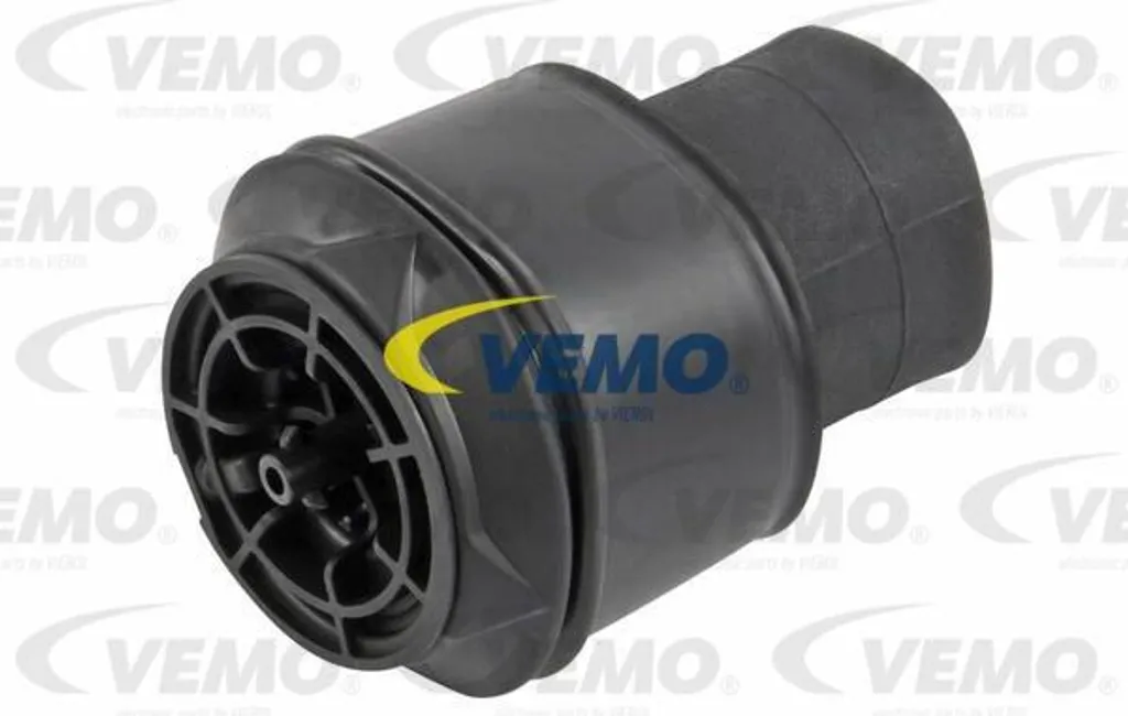 VEMO V22-50-0002 Ressort Pneumatique Arrière OE 5102GP pour Jumpy