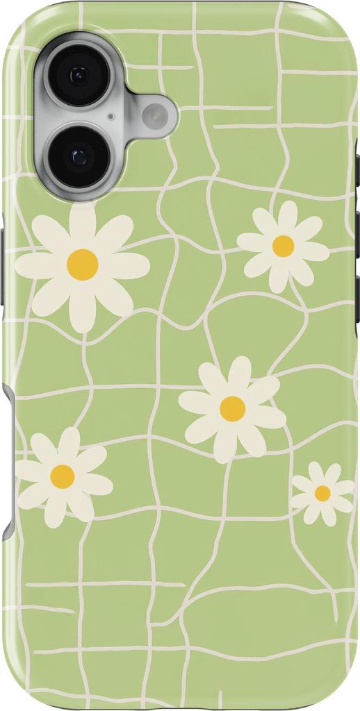 iPhone 17 Schutzhülle mit MagSafe, stoßfest – Handyhülle Case Schutz