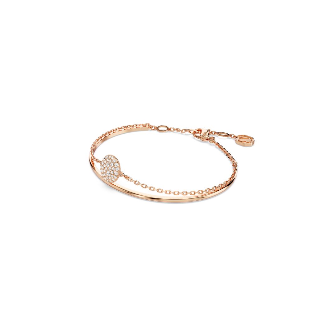 SWAROVSKI Meteora páska na ruku 5683452 | Kaufland.cz