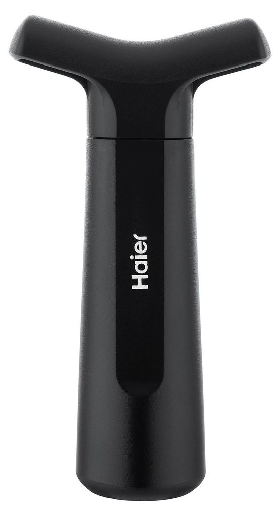 Haier HAWUKIT06 elektrická súprava na víno s USB nabíjačkou Obrázok produktu 