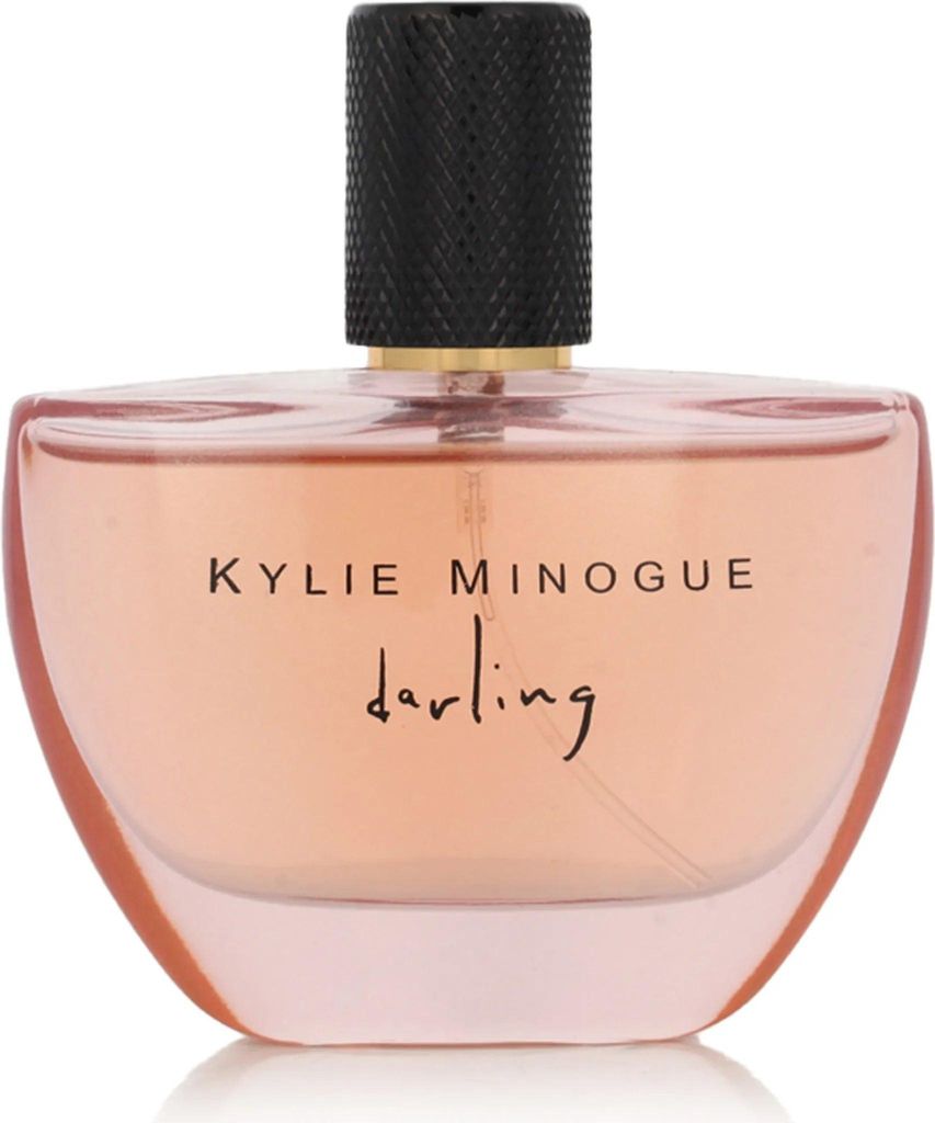 Kylie Minogue Darling 2021 EDP 30 ml W Immagine del prodotto 