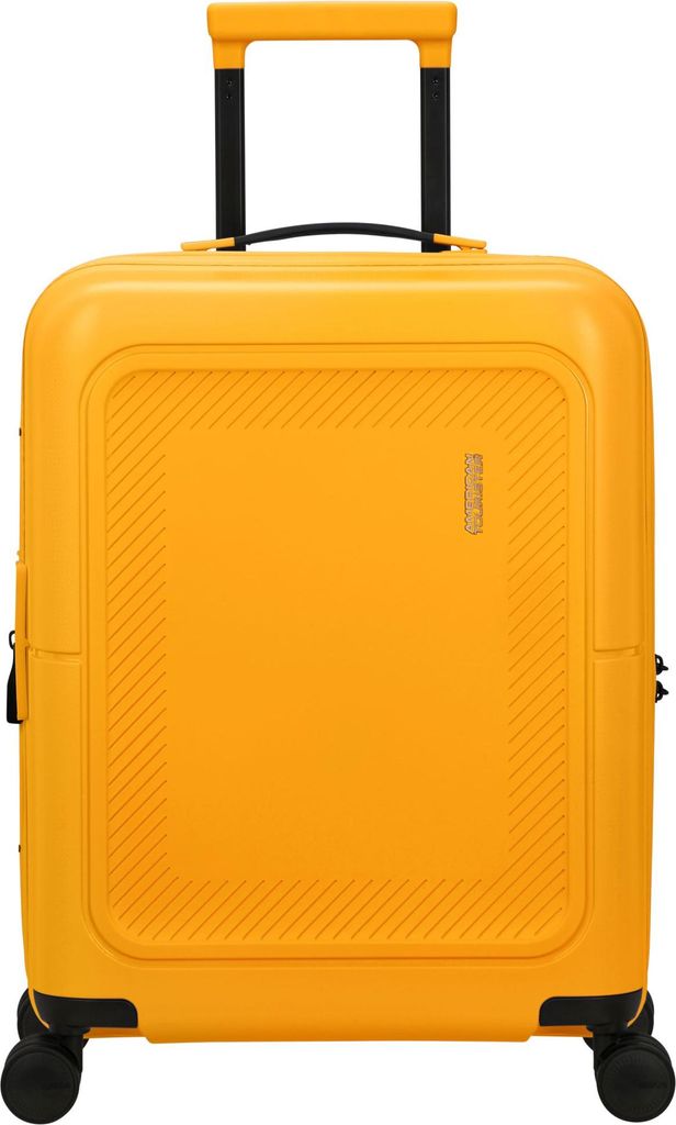 American Tourister carrello Dashpop Spinner 55 / 20 EXP TSA Immagine del prodotto 