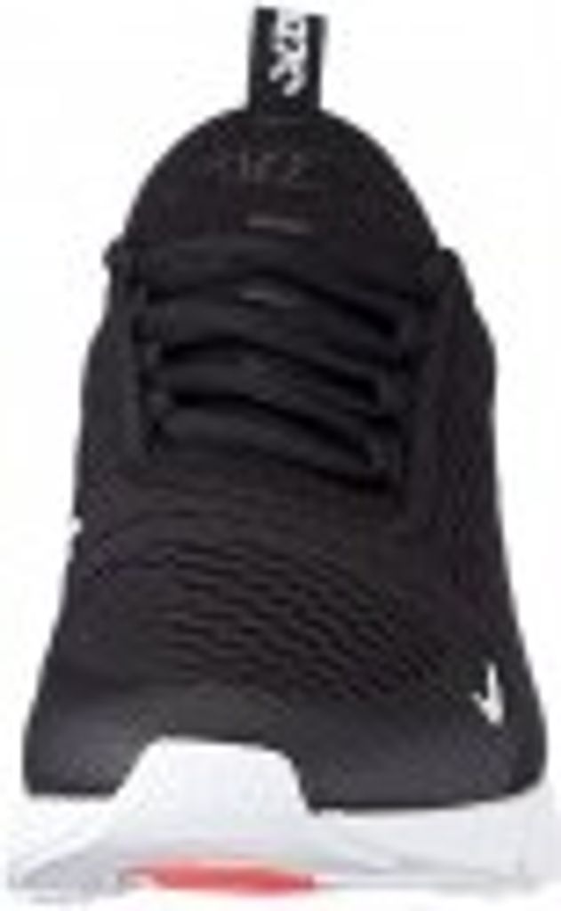 Nike Air Max 270 Sneakers Herren Produktbild 16