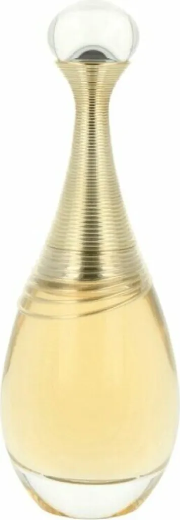 Dior J'Adore Infinissime avec Tubéreuse de Grasse - Parfum Intense 50ml