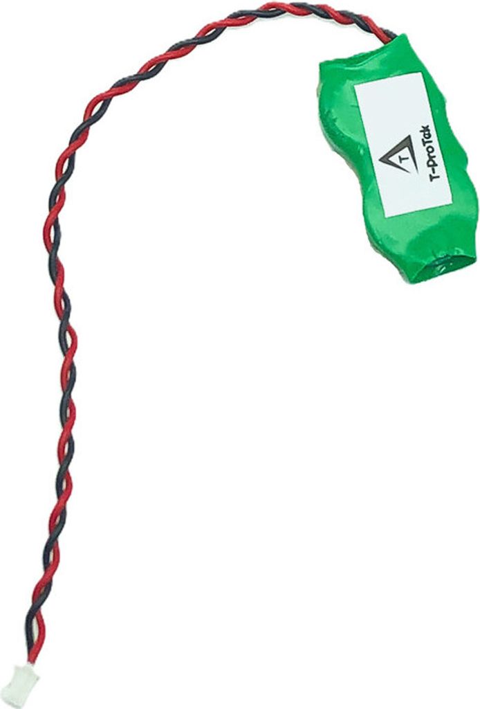 3-Pin RTC BIOS CMOS Batterie Akku kompatibel für TOSHIBA TECRA M10-ST9110