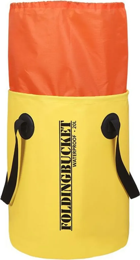 INF Pediluvio Pro 4-Strati: La Rivoluzione del Relax Portatile