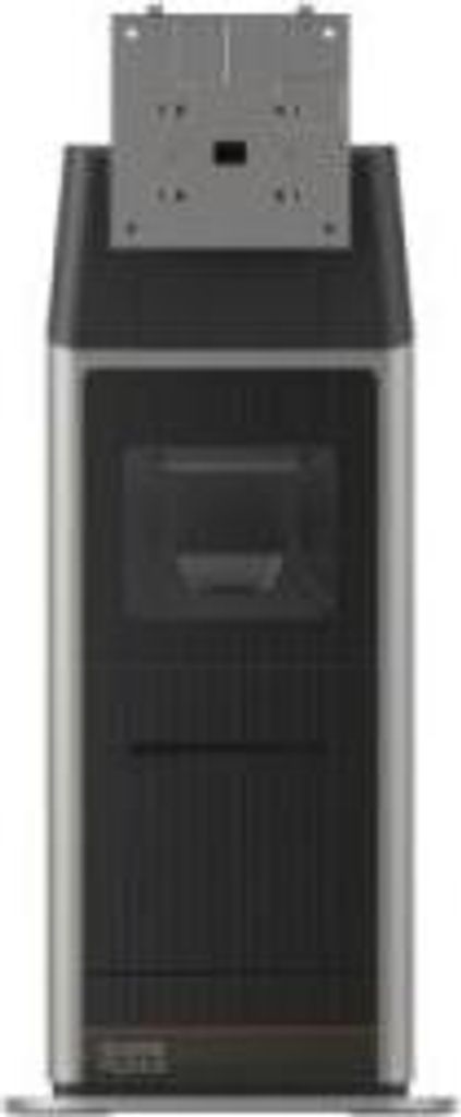 Sunmi Flex 3 Retail Countertop Stand Printer Scanner