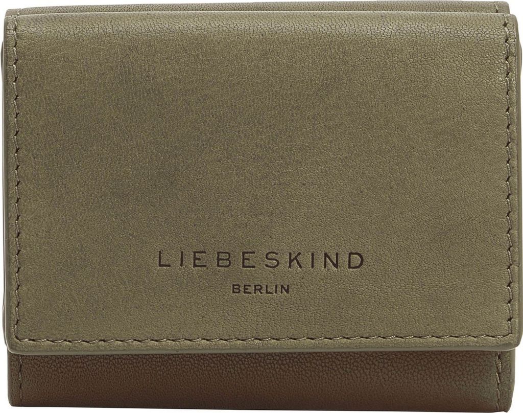 Liebeskind Berlin Portemonnaies
